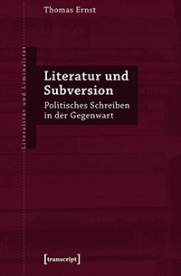 Literatur und Subversion (Cover klein)